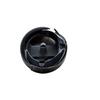RP hook (Non-lubricated hook) SKU 228-90206