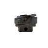 RP hook (Non-lubricated hook) SKU 228-90206