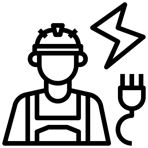 SERVICIO TÉCNICO