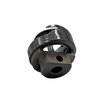 RP hook (Non-lubricated hook) SKU 228-90206