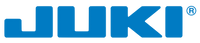 JUKI