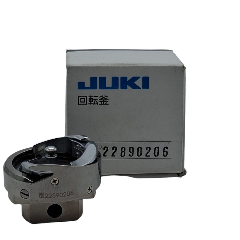 RP hook (Non-lubricated hook) SKU 228-90206