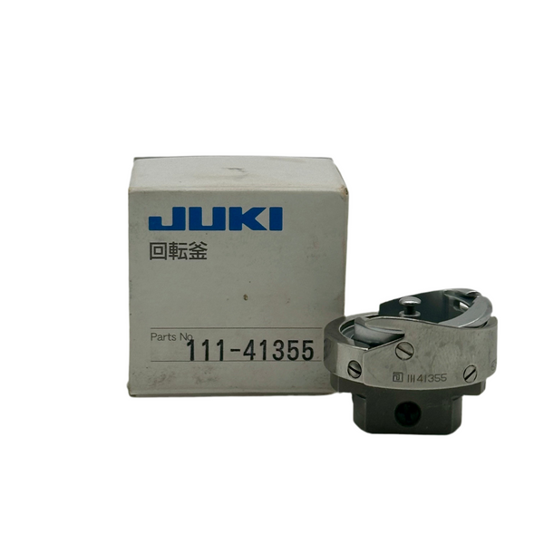 Gancho Juki SKU 111-41355