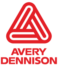 AVERY DENNISON