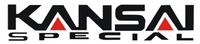 KANSAI SPECIAL