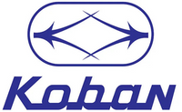 KOBAN