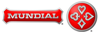 MUNDIAL