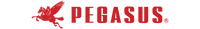 PEGASUS