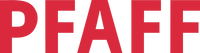 PFAFF