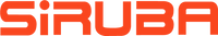 SIRUBA