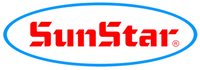 SUNSTAR