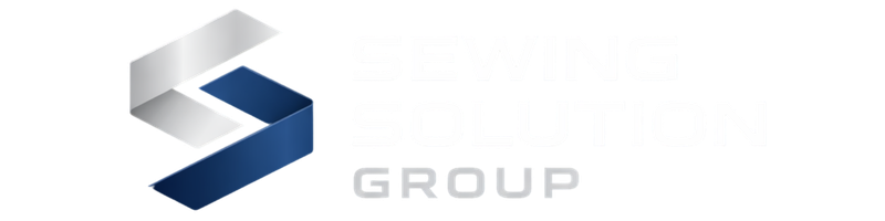 Grupo Sewing Solution