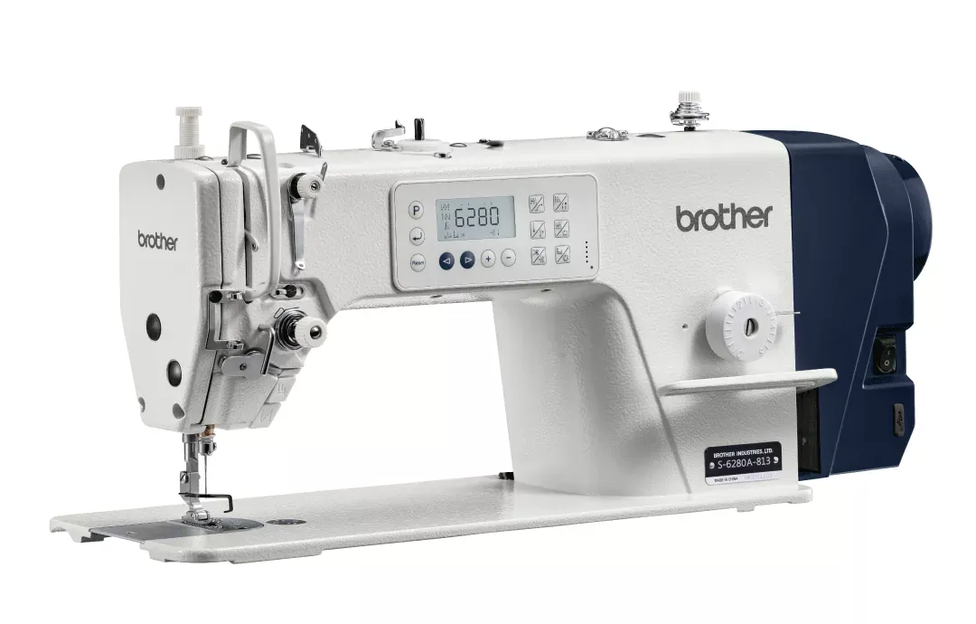 BROTHER S-6280