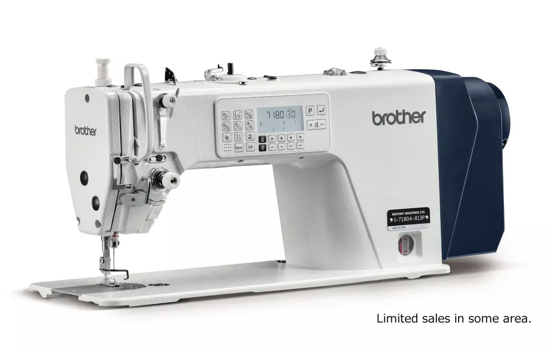 BROTHER S-7180