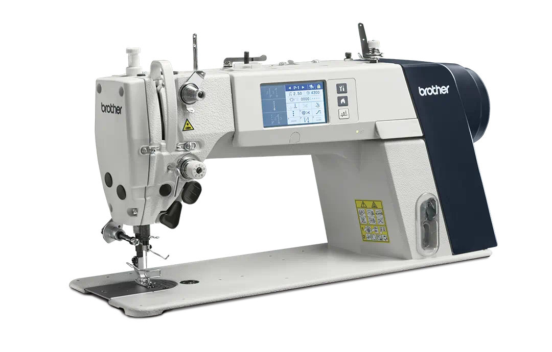 BROTHER S-7300