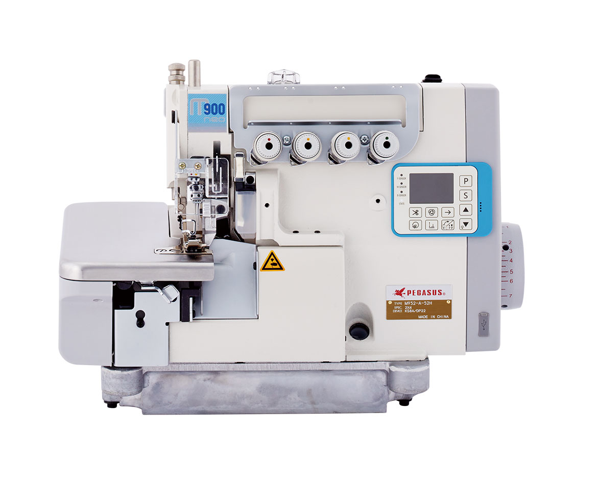 PEGASUS M900Neo