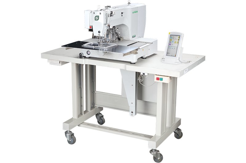 SUPREME SP-1310AS-H